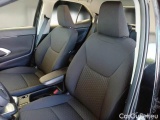  Toyota  Yaris Cross TOYOTA  / 2021 / 5P / SUV 1.5H (116 CV) E-CVT BUSINESS #11