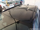  Toyota  Yaris Cross TOYOTA  / 2021 / 5P / SUV 1.5H (116 CV) E-CVT BUSINESS #9
