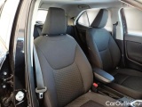  Toyota  Yaris Cross TOYOTA  / 2021 / 5P / SUV 1.5H (116 CV) E-CVT BUSINESS #13