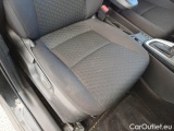  Toyota  Yaris Cross TOYOTA  / 2021 / 5P / SUV 1.5H (116 CV) E-CVT BUSINESS #14