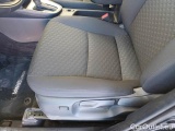  Toyota  Yaris Cross TOYOTA  / 2021 / 5P / SUV 1.5H (116 CV) E-CVT BUSINESS #12