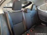  Toyota  Yaris Cross TOYOTA  / 2021 / 5P / SUV 1.5H (116 CV) E-CVT BUSINESS #15