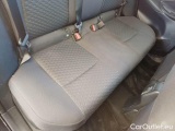  Toyota  Yaris Cross TOYOTA  / 2021 / 5P / SUV 1.5H (116 CV) E-CVT BUSINESS #16