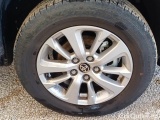  Toyota  Yaris Cross TOYOTA  / 2021 / 5P / SUV 1.5H (116 CV) E-CVT BUSINESS #17