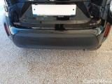  Toyota  Yaris Cross TOYOTA  / 2021 / 5P / SUV 1.5H (116 CV) E-CVT BUSINESS #21