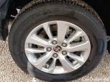  Toyota  Yaris Cross TOYOTA  / 2021 / 5P / SUV 1.5H (116 CV) E-CVT BUSINESS #18