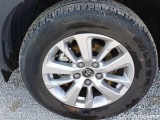  Toyota  Yaris Cross TOYOTA  / 2021 / 5P / SUV 1.5H (116 CV) E-CVT BUSINESS #20