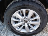  Toyota  Yaris Cross TOYOTA  / 2021 / 5P / SUV 1.5H (116 CV) E-CVT BUSINESS #19