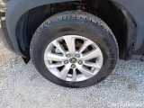  Toyota  Yaris Cross TOYOTA  / 2021 / 5P / SUV 1.5H (116 CV) E-CVT BUSINESS #26