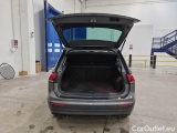  Volkswagen  Tiguan VOLKSWAGEN  / 2016 / 5P / SUV 2.0 TDI SCR 110KW BUSINESS BMT DSG #5