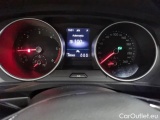  Volkswagen  Tiguan VOLKSWAGEN  / 2016 / 5P / SUV 2.0 TDI SCR 110KW BUSINESS BMT DSG #4