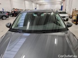  Volkswagen  Tiguan VOLKSWAGEN  / 2016 / 5P / SUV 2.0 TDI SCR 110KW BUSINESS BMT DSG #10