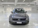  Volkswagen  Tiguan VOLKSWAGEN  / 2016 / 5P / SUV 2.0 TDI SCR 110KW BUSINESS BMT DSG #6