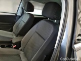  Volkswagen  Tiguan VOLKSWAGEN  / 2016 / 5P / SUV 2.0 TDI SCR 110KW BUSINESS BMT DSG #11