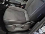  Volkswagen  Tiguan VOLKSWAGEN  / 2016 / 5P / SUV 2.0 TDI SCR 110KW BUSINESS BMT DSG #12
