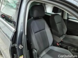  Volkswagen  Tiguan VOLKSWAGEN  / 2016 / 5P / SUV 2.0 TDI SCR 110KW BUSINESS BMT DSG #13