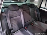 Volkswagen  Tiguan VOLKSWAGEN  / 2016 / 5P / SUV 2.0 TDI SCR 110KW BUSINESS BMT DSG #15