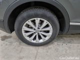  Volkswagen  Tiguan VOLKSWAGEN  / 2016 / 5P / SUV 2.0 TDI SCR 110KW BUSINESS BMT DSG #18