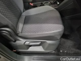  Volkswagen  Tiguan VOLKSWAGEN  / 2016 / 5P / SUV 2.0 TDI SCR 110KW BUSINESS BMT DSG #14