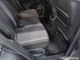  Volkswagen  Tiguan VOLKSWAGEN  / 2016 / 5P / SUV 2.0 TDI SCR 110KW BUSINESS BMT DSG #16