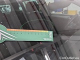  Volkswagen  Tiguan VOLKSWAGEN  / 2016 / 5P / SUV 2.0 TDI SCR 110KW BUSINESS BMT DSG #25