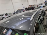  Volkswagen  Tiguan VOLKSWAGEN  / 2016 / 5P / SUV 2.0 TDI SCR 110KW BUSINESS BMT DSG #22