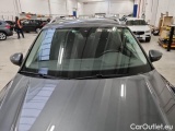  Volkswagen  Tiguan VOLKSWAGEN  / 2016 / 5P / SUV 2.0 TDI SCR 110KW BUSINESS BMT DSG #24
