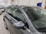 Volkswagen  Tiguan VOLKSWAGEN  / 2016 / 5P / SUV 2.0 TDI SCR 110KW BUSINESS BMT DSG #31