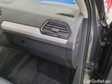  Volkswagen  Tiguan VOLKSWAGEN  / 2016 / 5P / SUV 2.0 TDI SCR 110KW BUSINESS BMT DSG #66