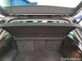  Volkswagen  Tiguan VOLKSWAGEN  / 2016 / 5P / SUV 2.0 TDI SCR 110KW BUSINESS BMT DSG #70
