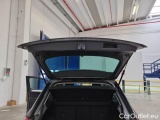  Volkswagen  Tiguan VOLKSWAGEN  / 2016 / 5P / SUV 2.0 TDI SCR 110KW BUSINESS BMT DSG #72