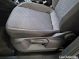  Volkswagen  Tiguan VOLKSWAGEN  / 2016 / 5P / SUV 2.0 TDI SCR 110KW BUSINESS BMT DSG #78