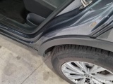  Volkswagen  Tiguan VOLKSWAGEN  / 2016 / 5P / SUV 2.0 TDI SCR 110KW BUSINESS BMT DSG #74