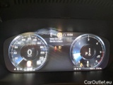  Volvo  V60 VOLVO  / 2019 / 5P / STATION WAGON B4 D AUTOM. MOMENTUM BUSINESS #4