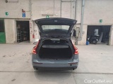  Volvo  V60 VOLVO  / 2019 / 5P / STATION WAGON B4 D AUTOM. MOMENTUM BUSINESS #5