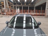  Volvo  V60 VOLVO  / 2019 / 5P / STATION WAGON B4 D AUTOM. MOMENTUM BUSINESS #10
