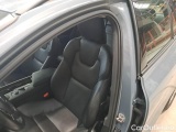  Volvo  V60 VOLVO  / 2019 / 5P / STATION WAGON B4 D AUTOM. MOMENTUM BUSINESS #11