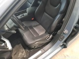  Volvo  V60 VOLVO  / 2019 / 5P / STATION WAGON B4 D AUTOM. MOMENTUM BUSINESS #12