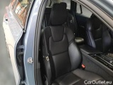  Volvo  V60 VOLVO  / 2019 / 5P / STATION WAGON B4 D AUTOM. MOMENTUM BUSINESS #13