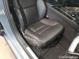  Volvo  V60 VOLVO  / 2019 / 5P / STATION WAGON B4 D AUTOM. MOMENTUM BUSINESS #14