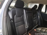  Volvo  V60 VOLVO  / 2019 / 5P / STATION WAGON B4 D AUTOM. MOMENTUM BUSINESS #15