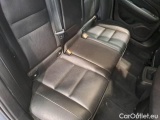  Volvo  V60 VOLVO  / 2019 / 5P / STATION WAGON B4 D AUTOM. MOMENTUM BUSINESS #16