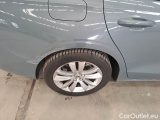  Volvo  V60 VOLVO  / 2019 / 5P / STATION WAGON B4 D AUTOM. MOMENTUM BUSINESS #18