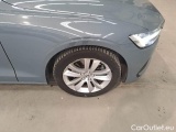  Volvo  V60 VOLVO  / 2019 / 5P / STATION WAGON B4 D AUTOM. MOMENTUM BUSINESS #17
