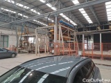  Volvo  V60 VOLVO  / 2019 / 5P / STATION WAGON B4 D AUTOM. MOMENTUM BUSINESS #21