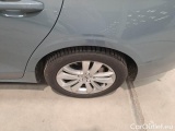 Volvo  V60 VOLVO  / 2019 / 5P / STATION WAGON B4 D AUTOM. MOMENTUM BUSINESS #19