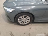  Volvo  V60 VOLVO  / 2019 / 5P / STATION WAGON B4 D AUTOM. MOMENTUM BUSINESS #20