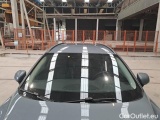  Volvo  V60 VOLVO  / 2019 / 5P / STATION WAGON B4 D AUTOM. MOMENTUM BUSINESS #24