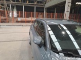  Volvo  V60 VOLVO  / 2019 / 5P / STATION WAGON B4 D AUTOM. MOMENTUM BUSINESS #28