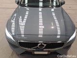  Volvo  V60 VOLVO  / 2019 / 5P / STATION WAGON B4 D AUTOM. MOMENTUM BUSINESS #32